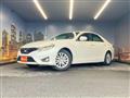 2016 Toyota Mark X