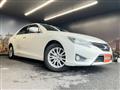 2016 Toyota Mark X