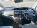 2014 Toyota Estima