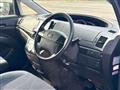 2014 Toyota Estima