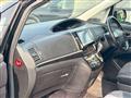 2014 Toyota Estima