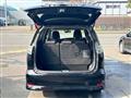 2014 Toyota Estima