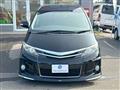 2014 Toyota Estima