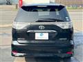 2014 Toyota Estima