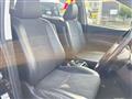 2014 Toyota Estima