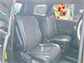 2014 Toyota Estima