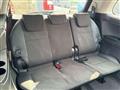 2014 Toyota Estima