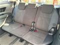 2014 Toyota Estima