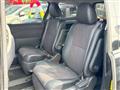 2014 Toyota Estima