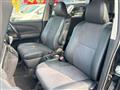 2014 Toyota Estima