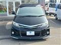 2014 Toyota Estima