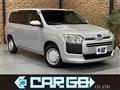 2021 Toyota Probox Van