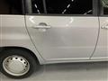 2021 Toyota Probox Van