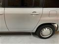 2021 Toyota Probox Van