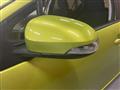 2018 Toyota AQUA