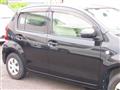 2011 Toyota Passo