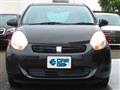 2011 Toyota Passo