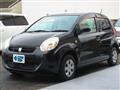 2011 Toyota Passo