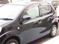 2011 Toyota Passo