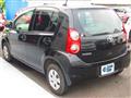 2011 Toyota Passo