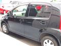 2011 Toyota Passo