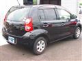 2011 Toyota Passo