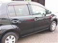 2011 Toyota Passo