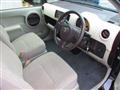 2011 Toyota Passo