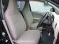 2011 Toyota Passo