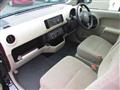 2011 Toyota Passo