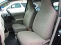 2011 Toyota Passo