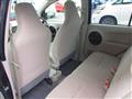 2011 Toyota Passo