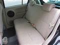 2011 Toyota Passo