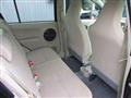 2011 Toyota Passo