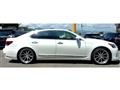 2014 Lexus LS