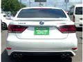 2014 Lexus LS