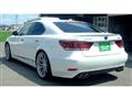 2014 Lexus LS