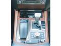 2014 Lexus LS