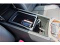 2014 Lexus LS