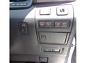 2014 Lexus LS