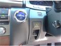 2014 Lexus LS