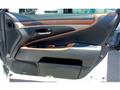 2014 Lexus LS