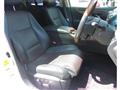 2014 Lexus LS