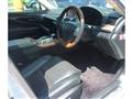 2014 Lexus LS