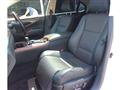 2014 Lexus LS