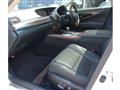 2014 Lexus LS