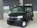 2010 Daihatsu Tanto