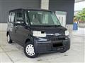 2010 Daihatsu Tanto