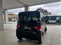 2010 Daihatsu Tanto