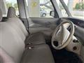 2010 Daihatsu Tanto